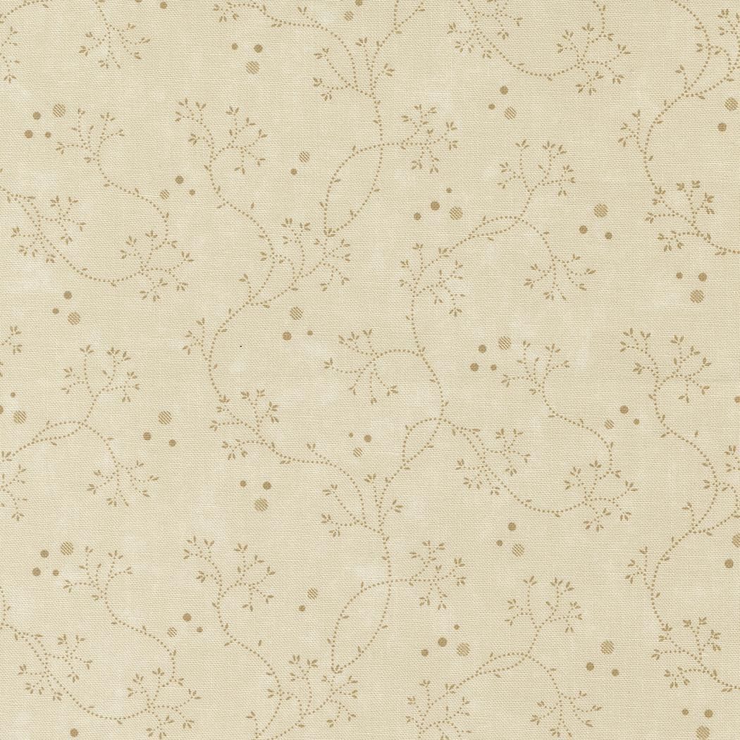 KT Favorites Background Dandelion 9775 11