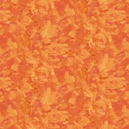 Flower Market Panel Cream 11827-CREM