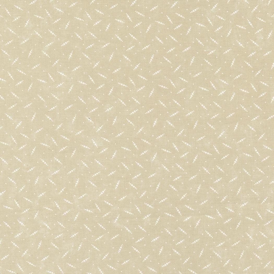 Kansas Troubles Favorites Background Dandelion 9770 21