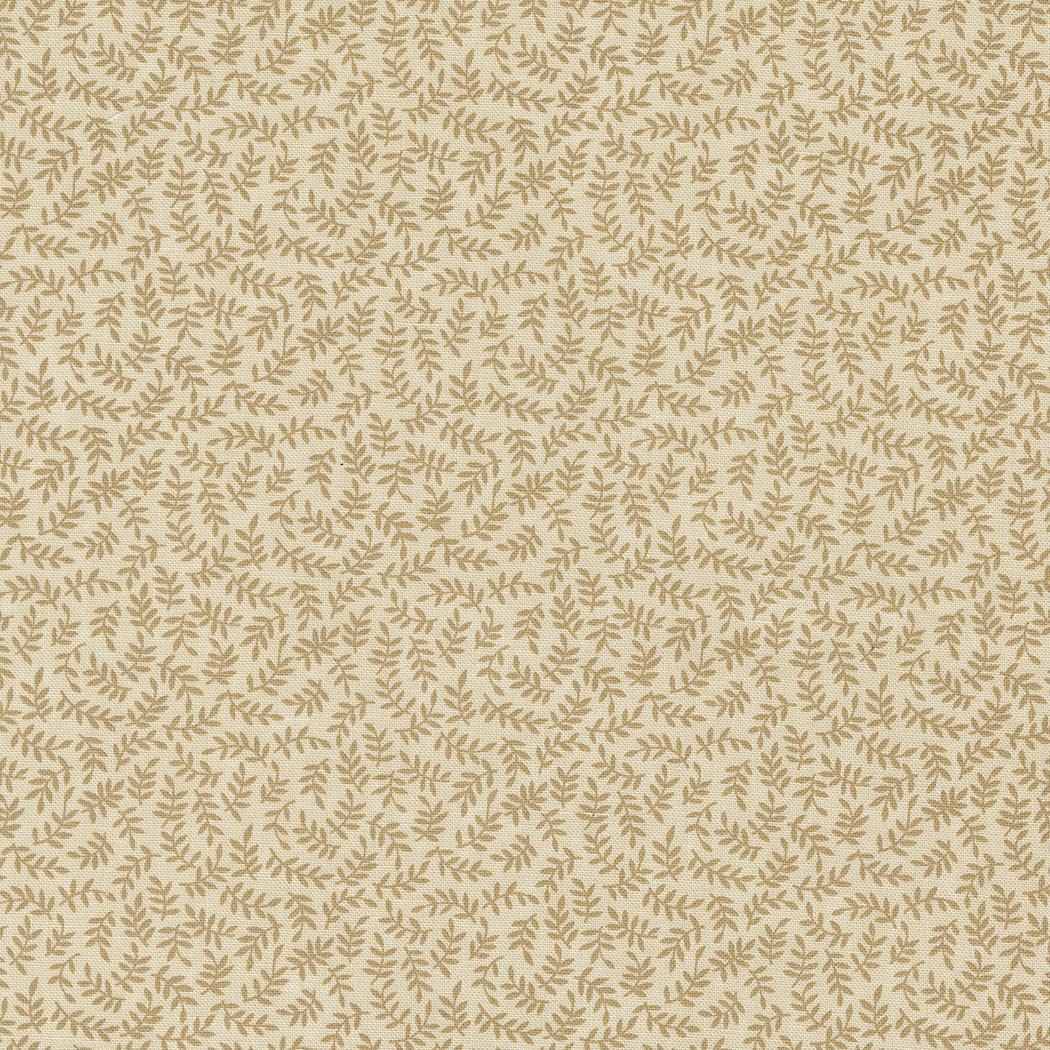 KT Favorites Background Dandelion 9778 11