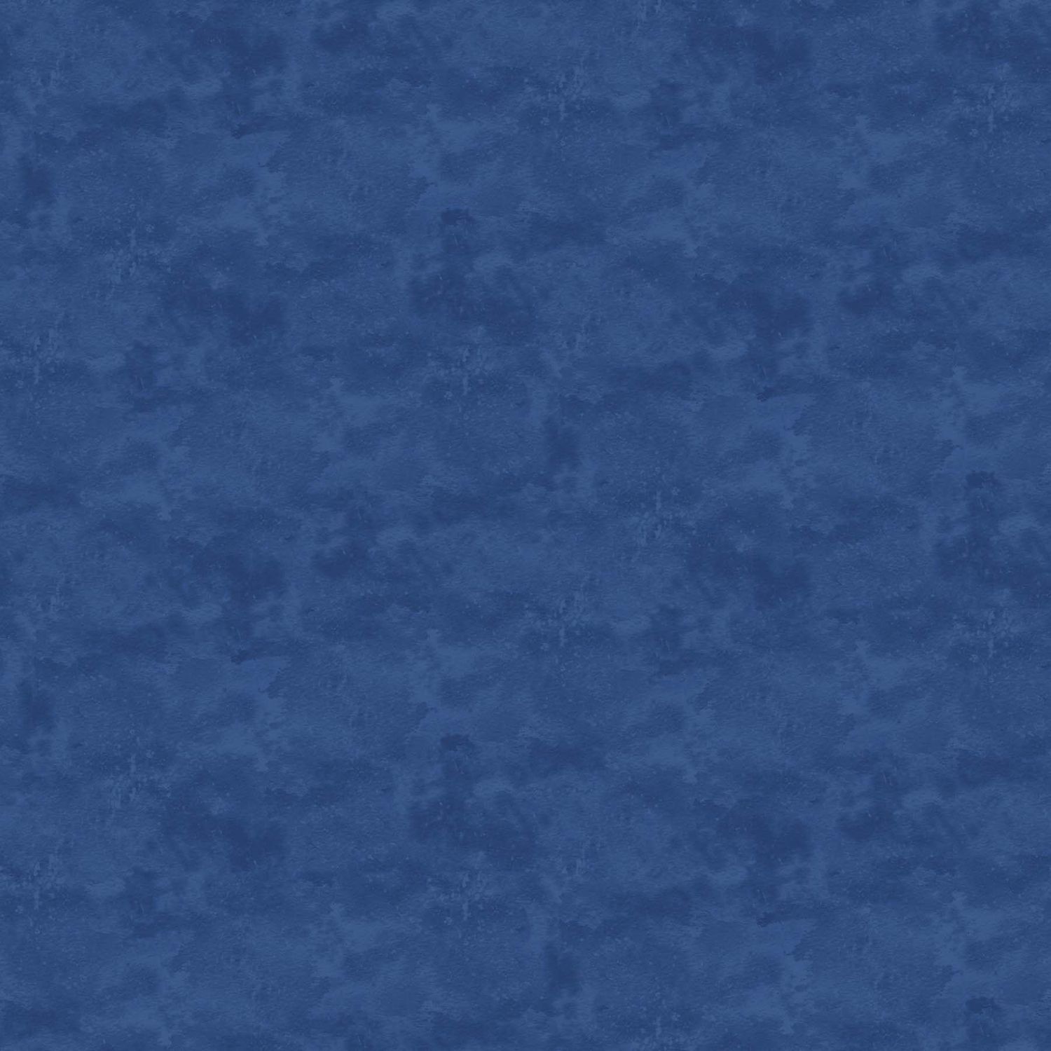 Toscana Patriot Blue 9020 49
