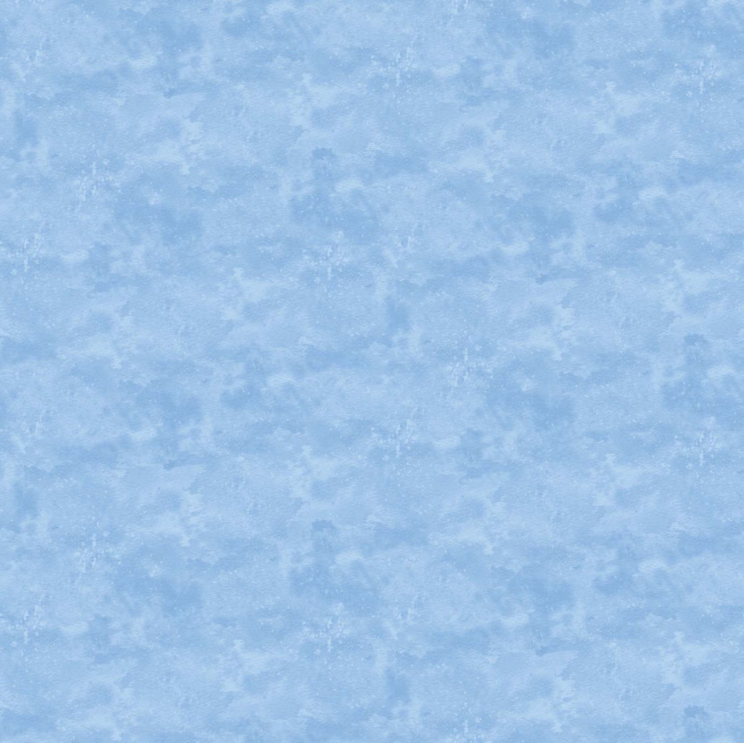 Toscana Blue Moon 9020-43