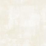 Wide Backing Cream Dry Brush 7213-102