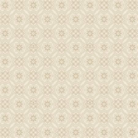 Hampton Court #CX11636-TAN