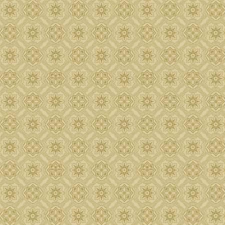 Hampton Court #CX1136-GOLD