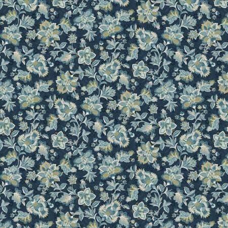 Hampton Court #DCX11632-NITE