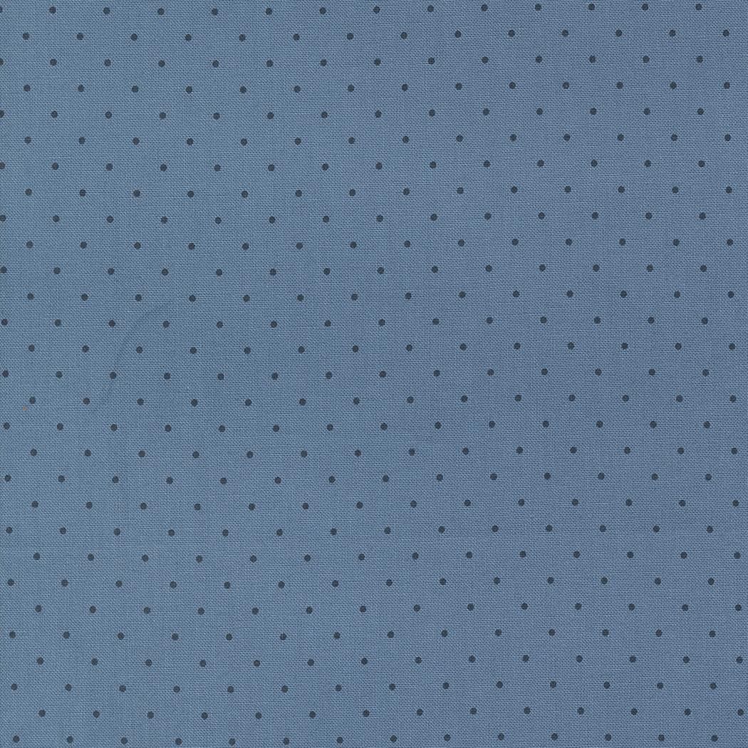 Shoreline Medium Blue 53507 13