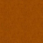 Rust Linen Texture 1027-333