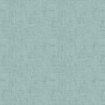Soft Blue Linen Texture 1027-111