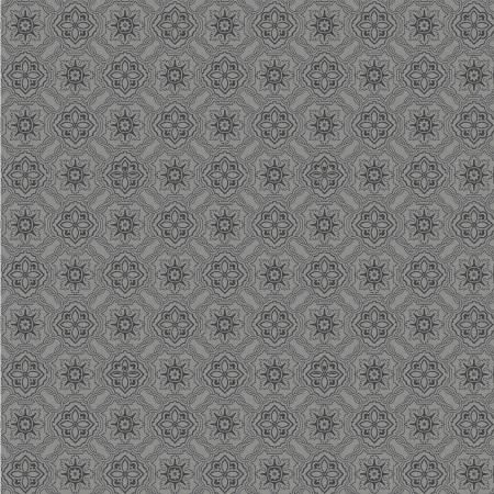 Hampton Court #CX11636-GRAY