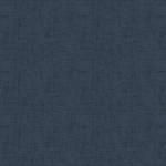 Dk Peri Linen Texture 1027-77
