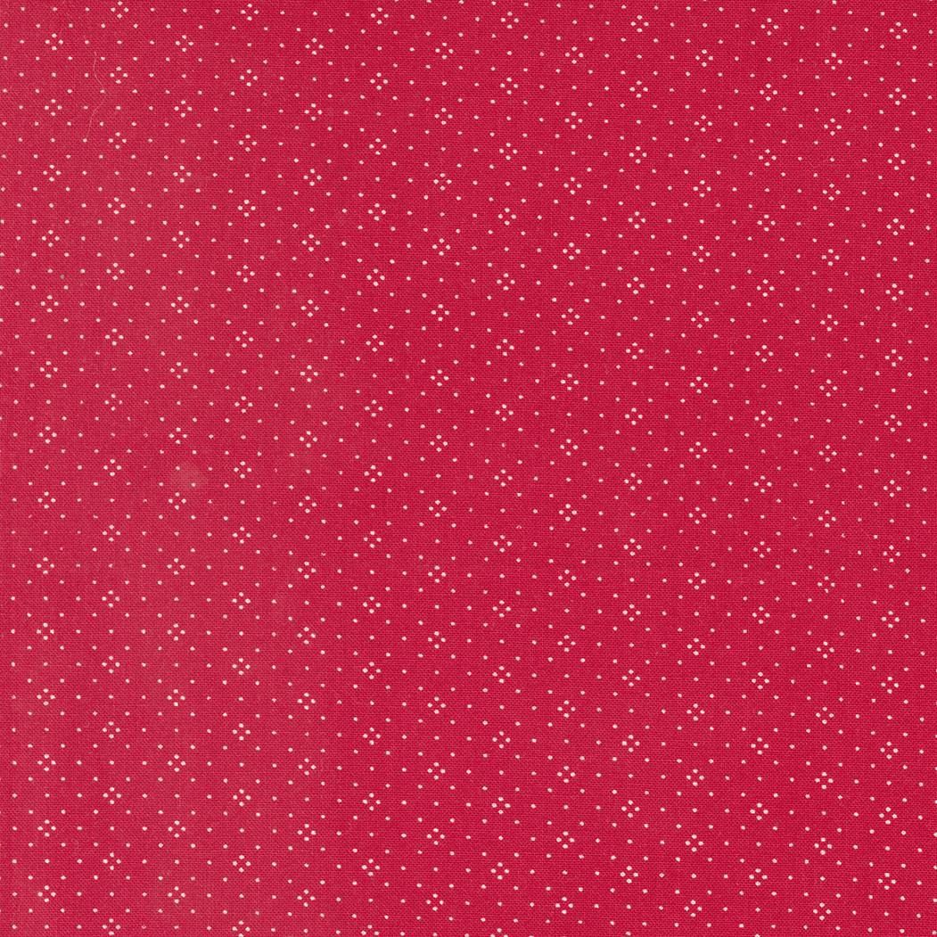 Eyelet Cherry 20488 66