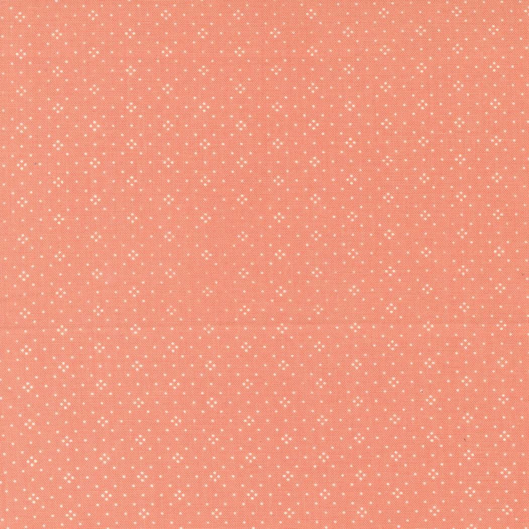 Eyelet Coral 20488 68