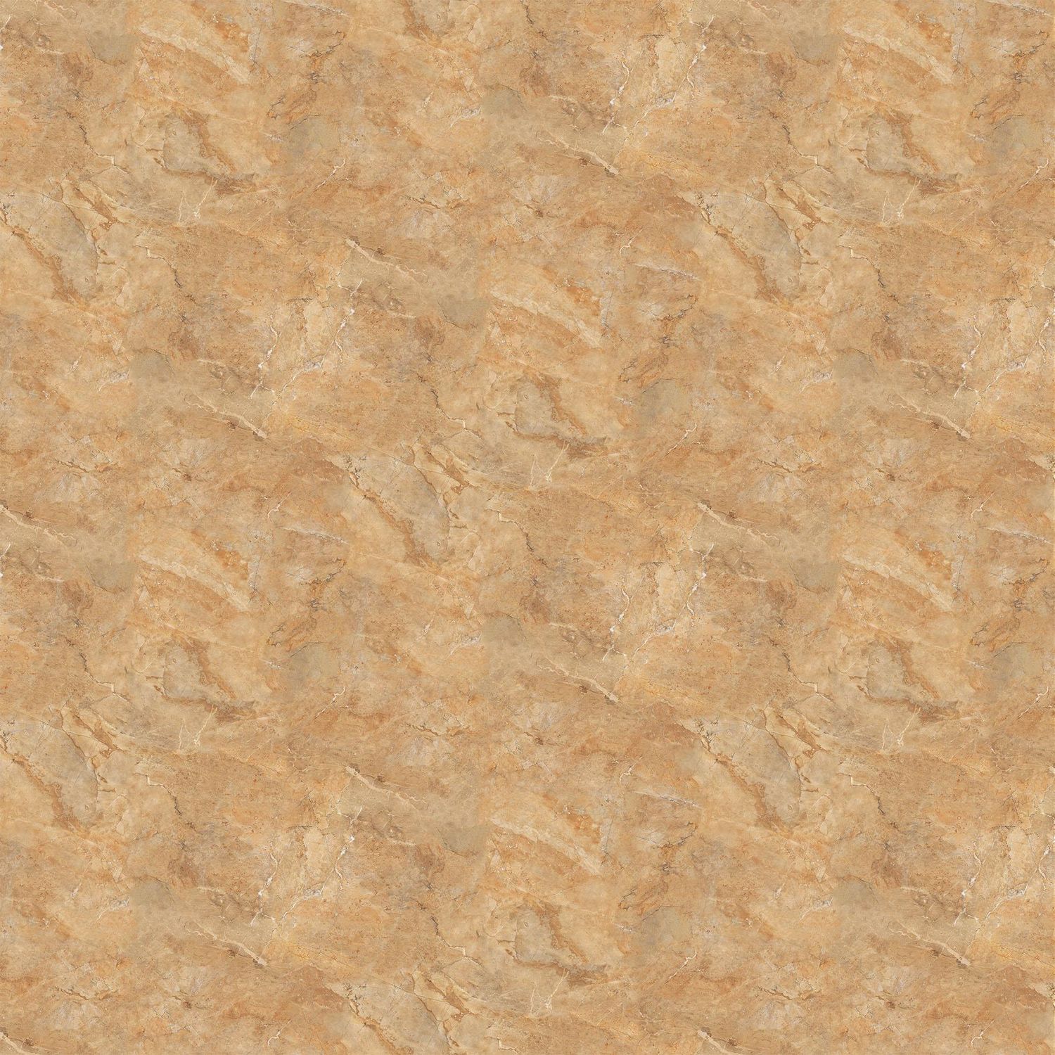 Home on the Range Stone DP25559-12
