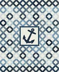 Lakeside Flannel Gathering Pattern Book PRI 1019