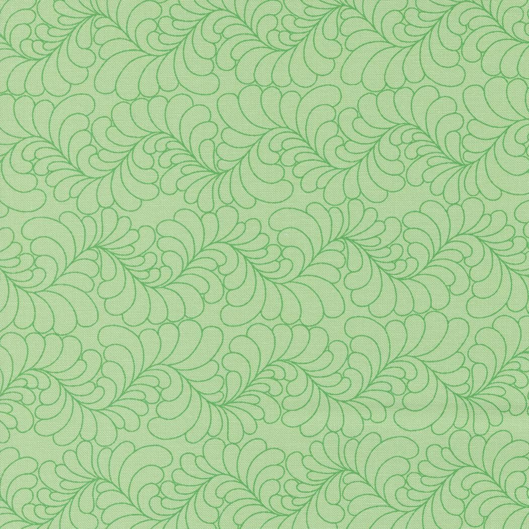 Rainbow Sherbet Mint 45022 26