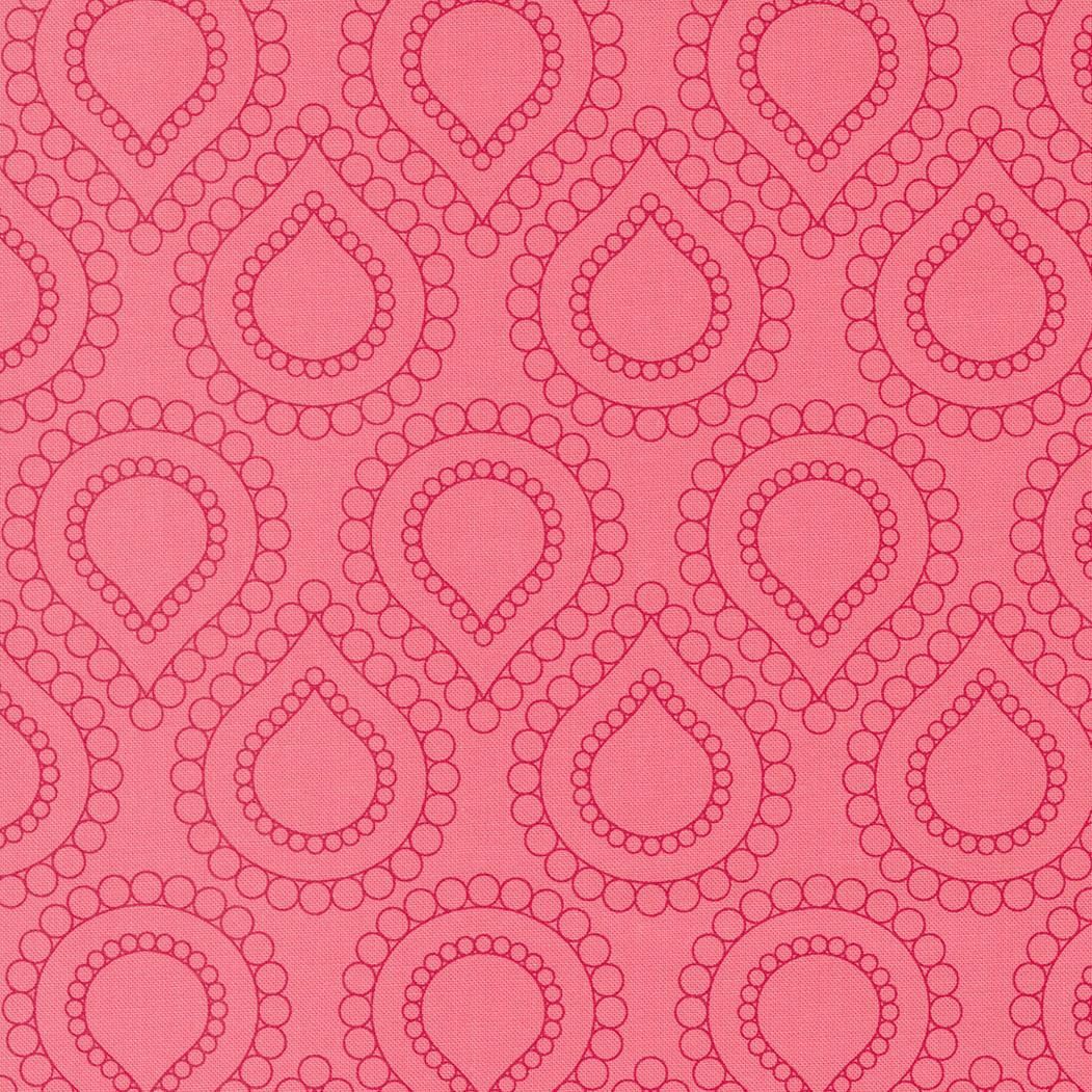 Rainbow Sherbet Cherry 45021 36