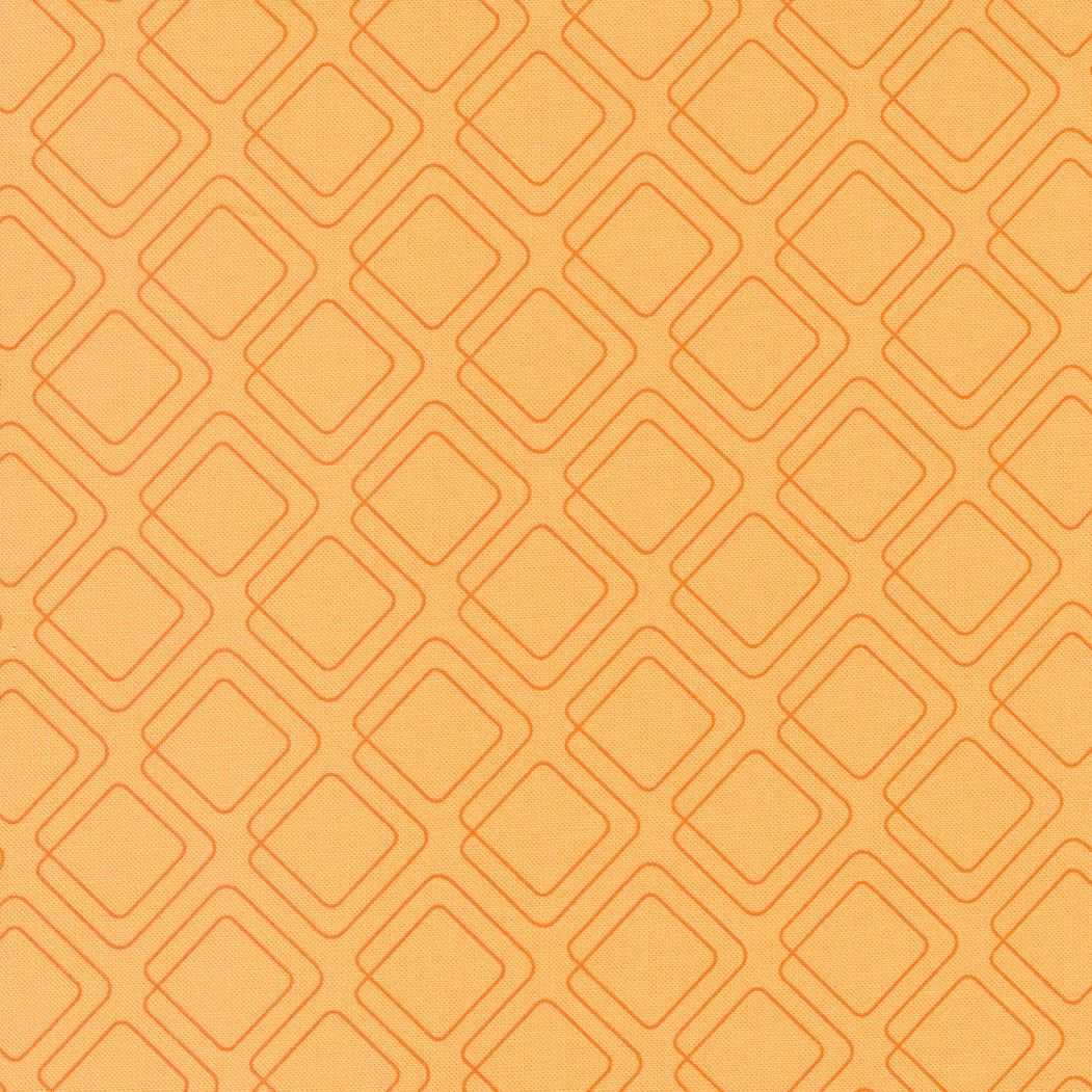 Rainbow Sherbet Apricot 45024 32