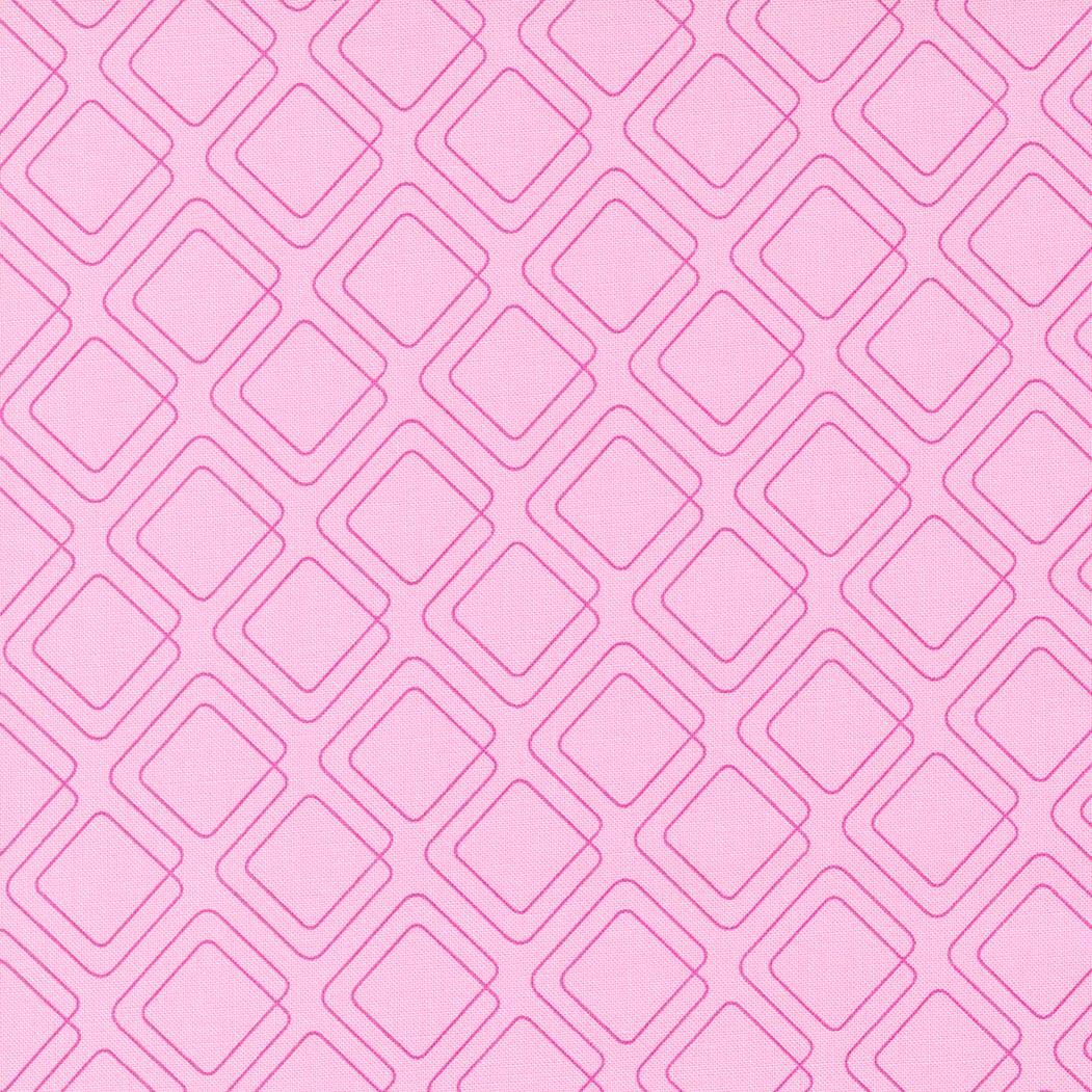 Rainbow Sherbet Cotton Candy 45024 39