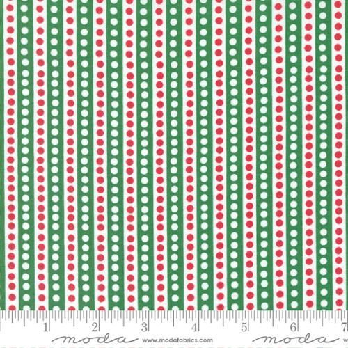Hello Holidays Evergreen 35375 12