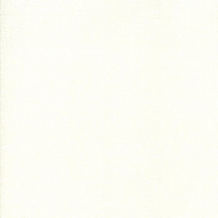 Thatched Cream 48626 36
