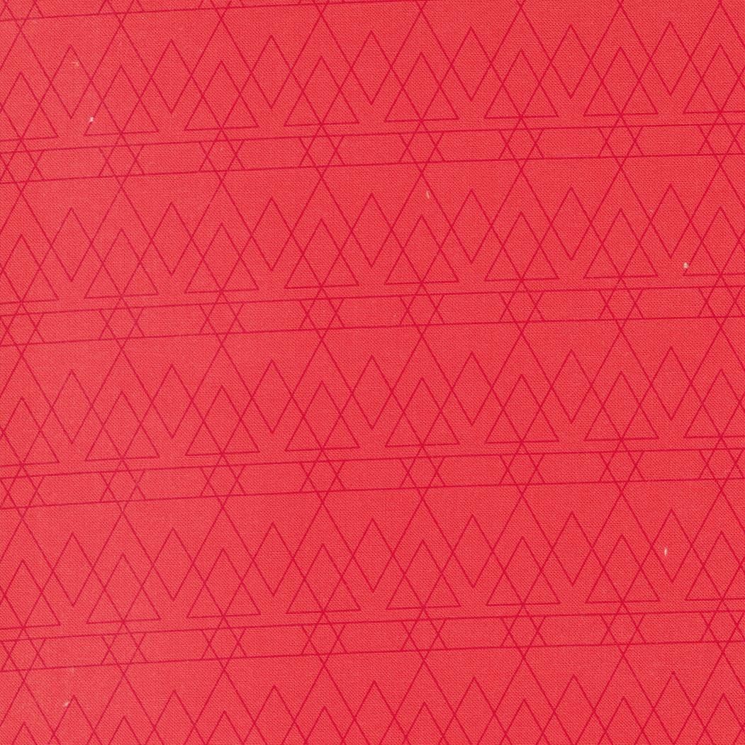 Rainbow Sherbet Mandarin 45023 35