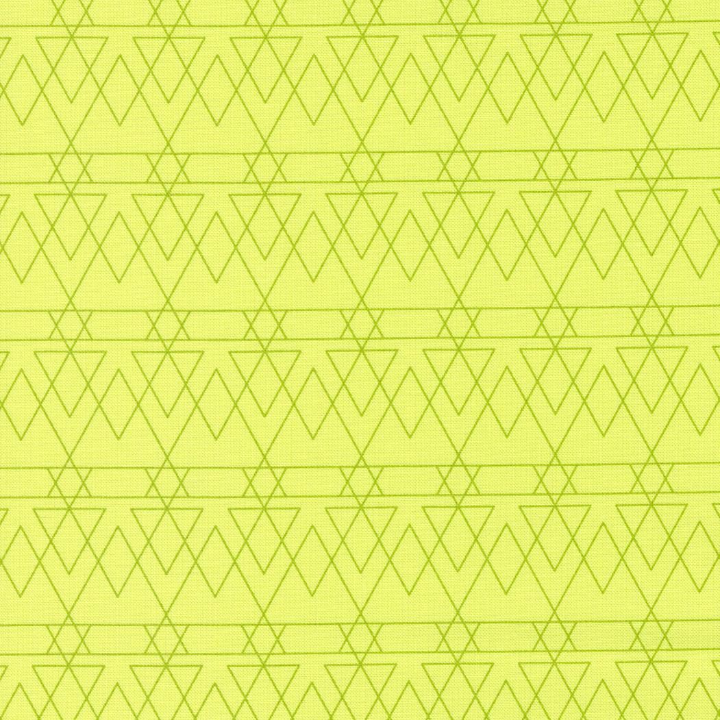 Rainbow Sherbet Key Lime 45023 28