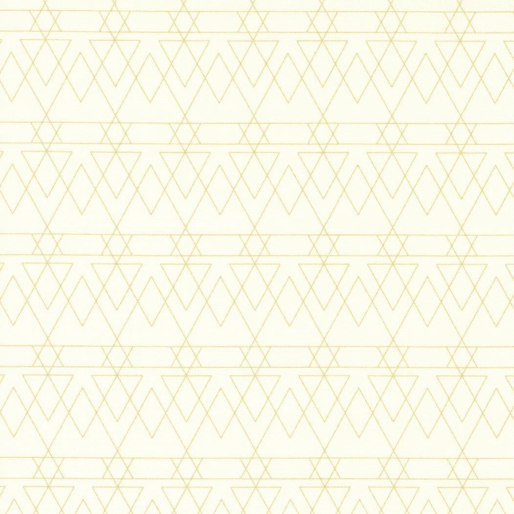 Rainbow Sherbet French Vanilla 45023 13