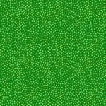 Emerald Garden Pindot with Metallic CM1065-EMER