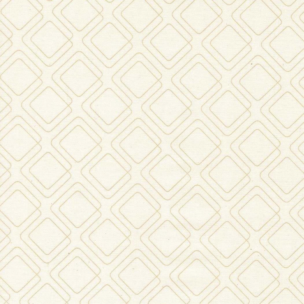 Rainbow Sherbet Caramel Swirl 45024 12