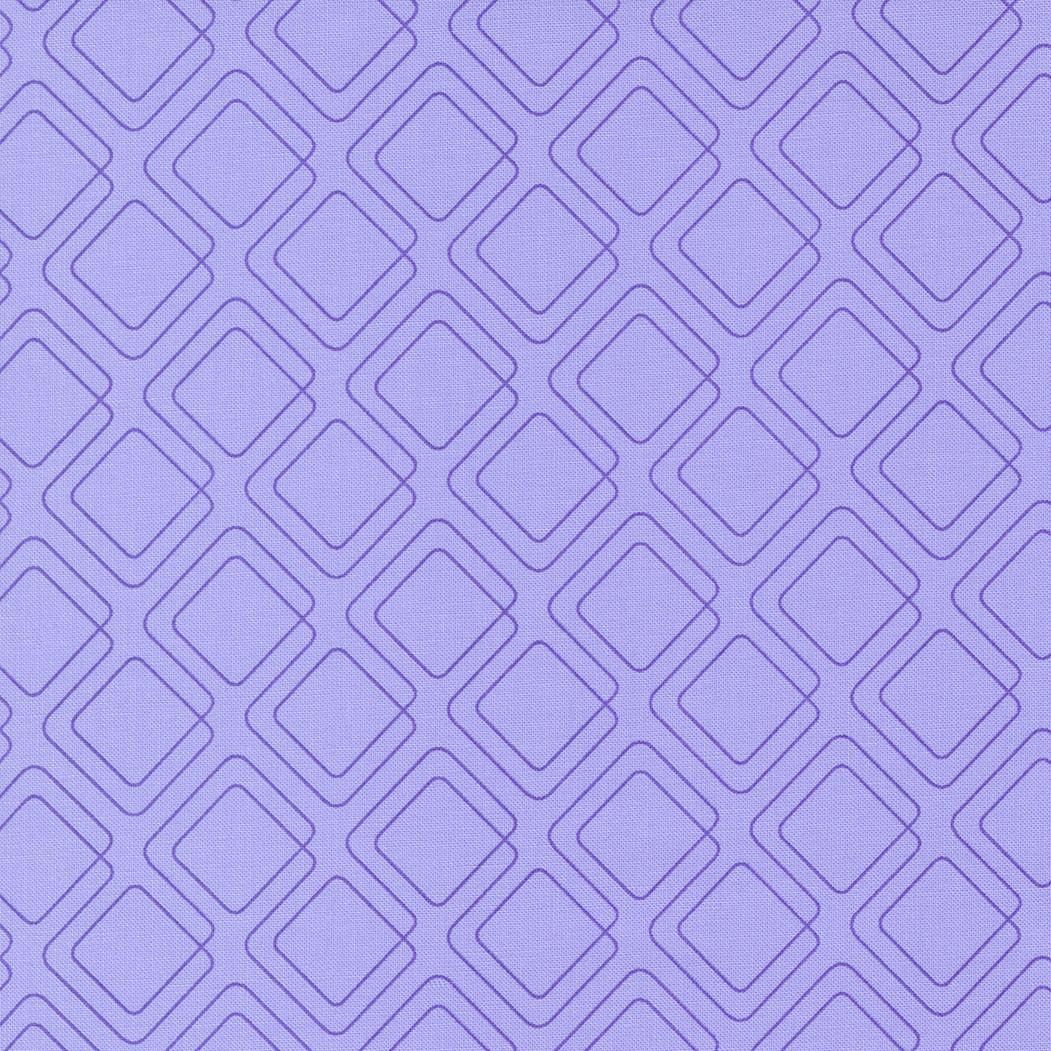 Rainbow Sherbet Grape 45024 18