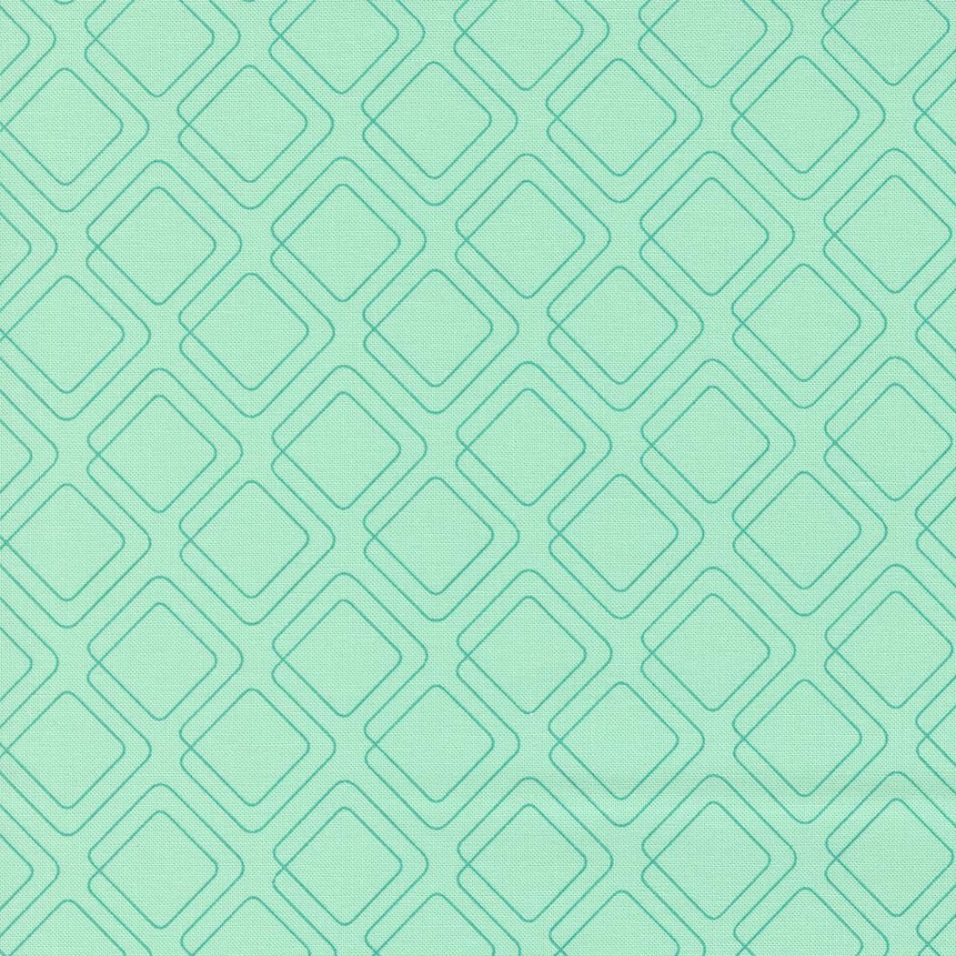 Rainbow Sherbet Green Tea 45024 25