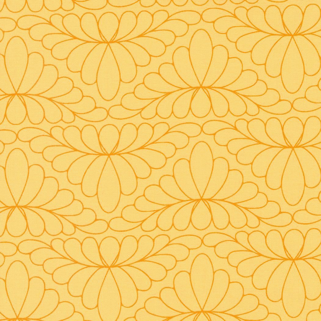 Rainbow Sherbet Butterscotch 45020 31
