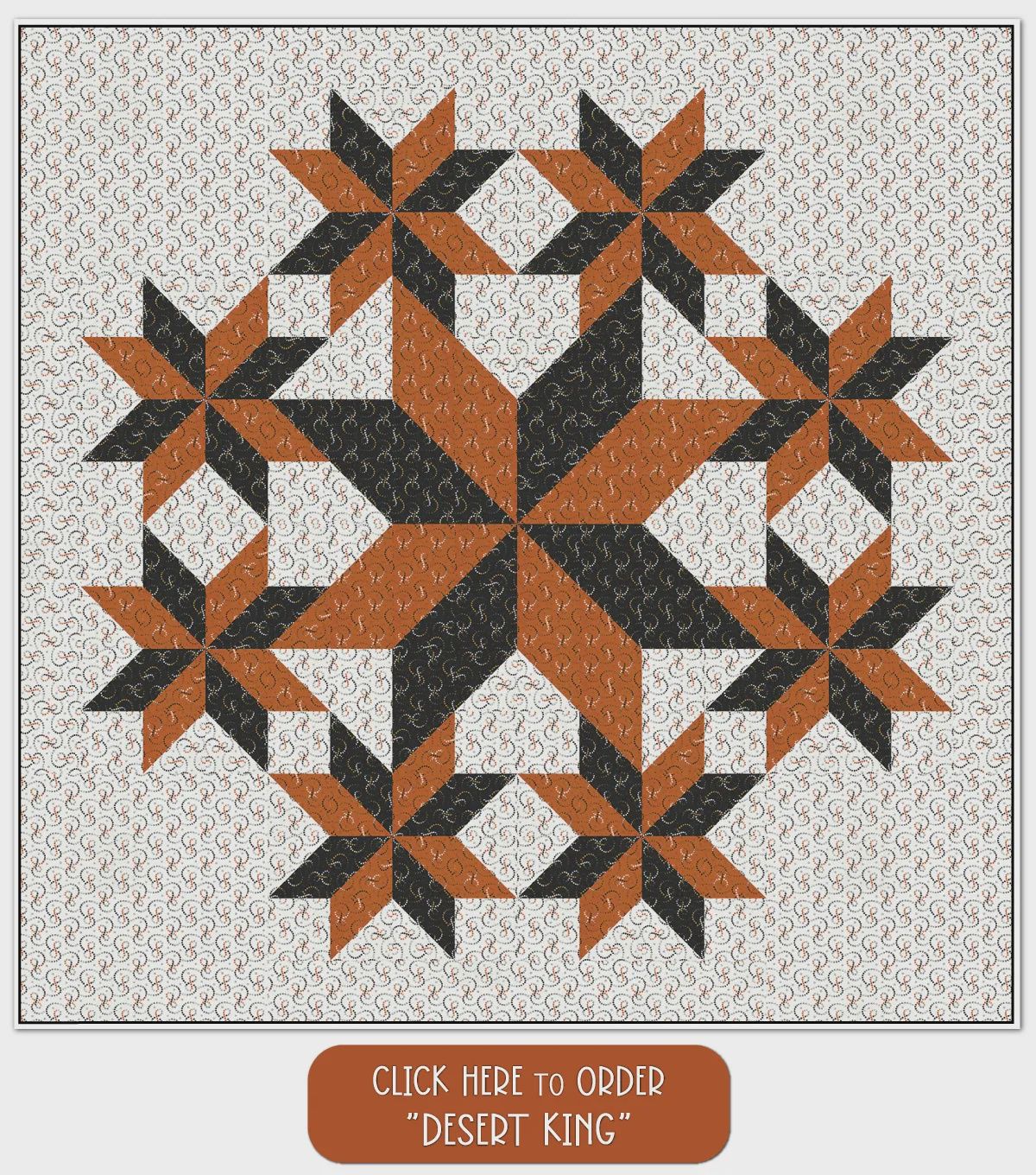 Rustic Gatherings Pattern Collection PRI 1017