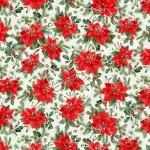 Tis the Season Main Cream CM10914-CREA