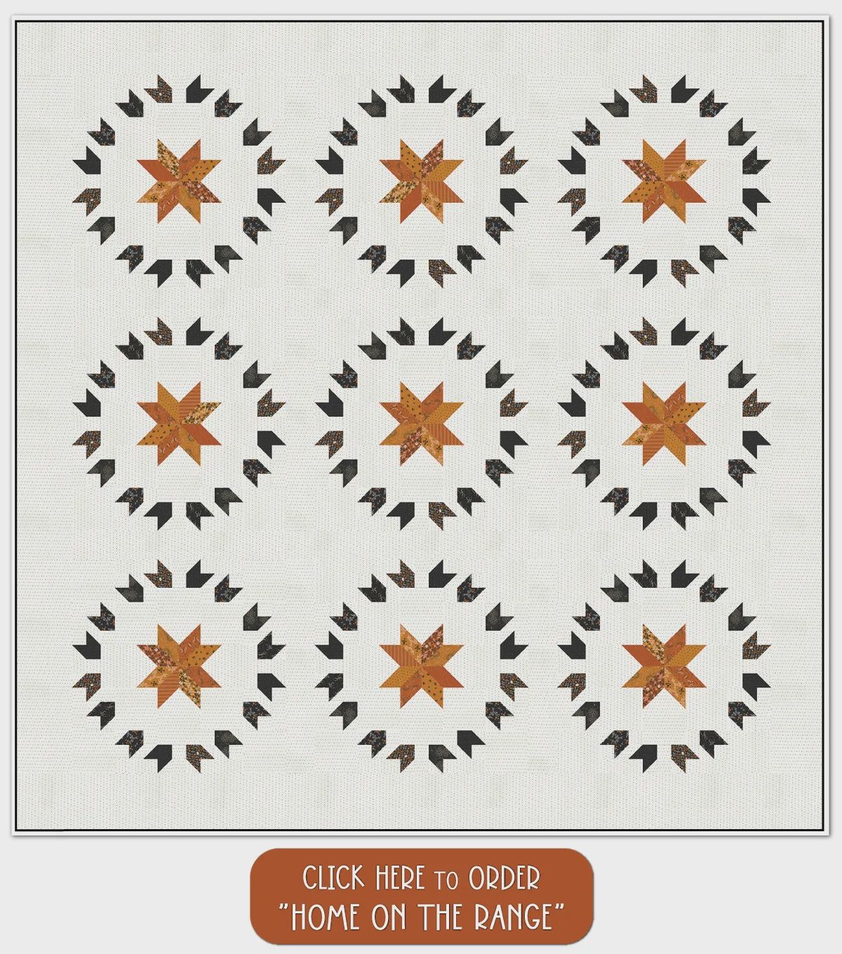 Rustic Gatherings Pattern Collection PRI 1017