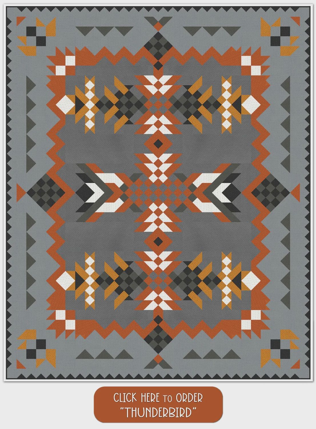 Rustic Gatherings Pattern Collection PRI 1017