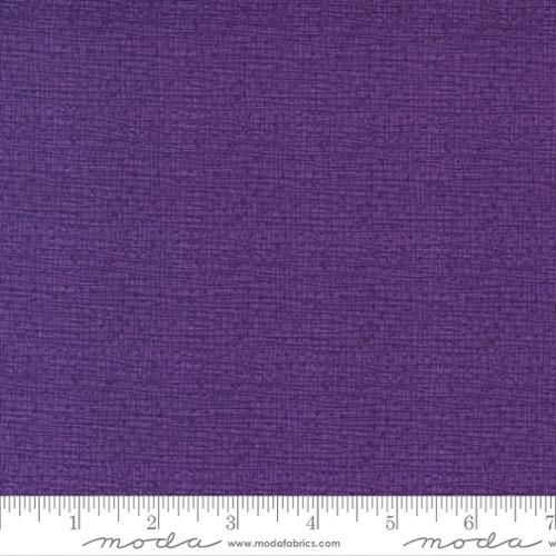 Thatched Pansy 48626 160