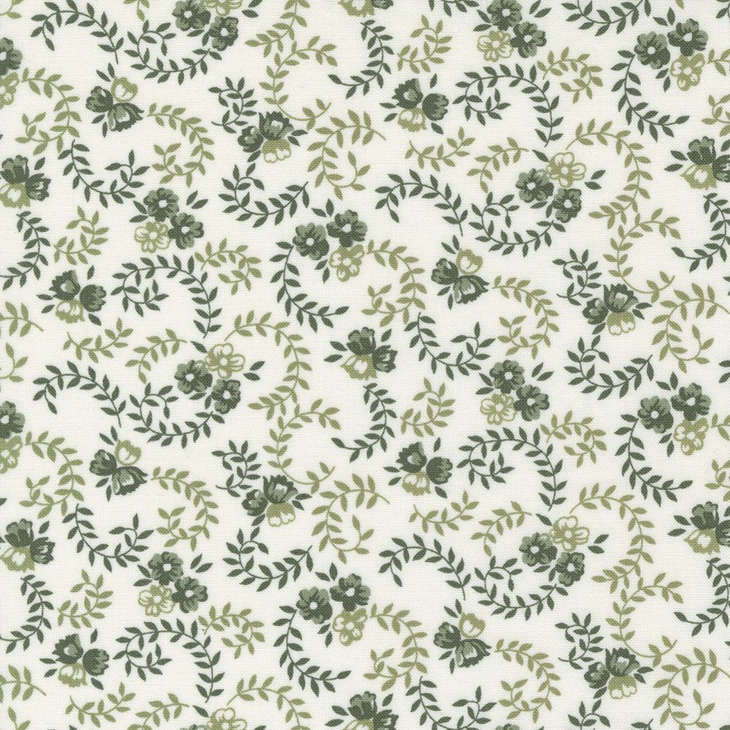Sunnyside Daydream Cream 55284 36