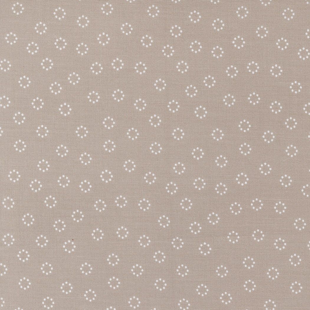 Simply Delightful Stone 37644 27