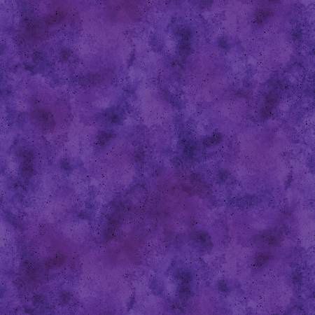 Purple Watermark Tonal 8673B-66
