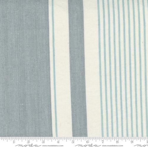 Toweling 18" Silver Lakeside