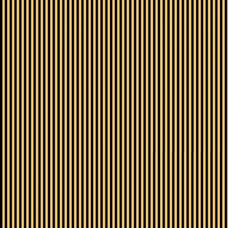 Stripe Save the Bee C8109-BEE