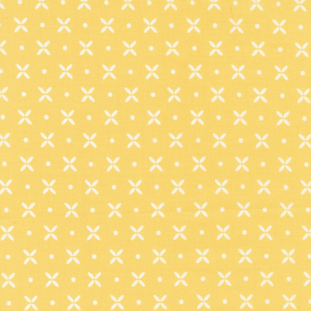 Simply Delightful Buttercup 37641 23