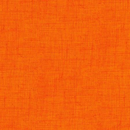 Pumpkin Mix Blender Texture C7200-PUMPK