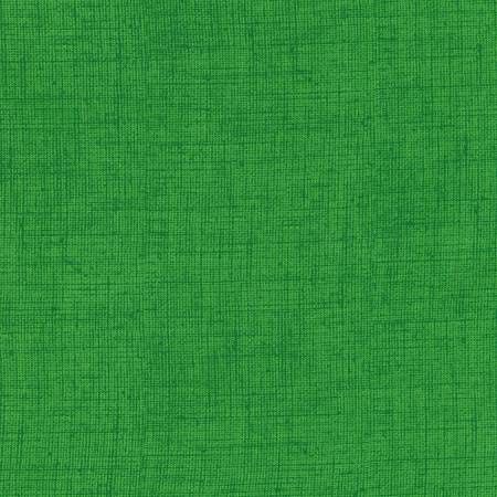 Green Mix Blender Texture C7200-GRN