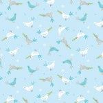 Noah's Journey Doves of Peace 12931-50