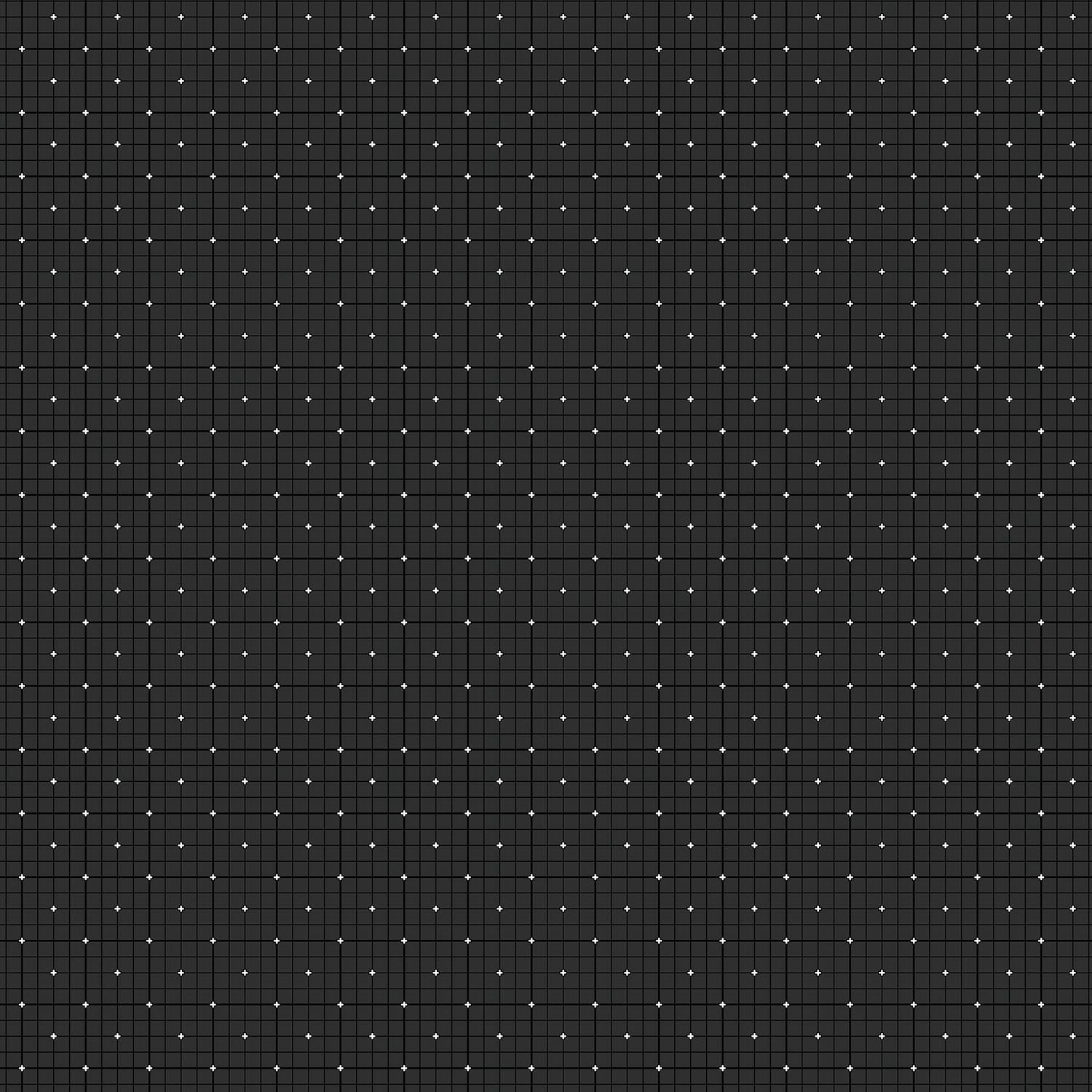 Serenity Basic Black 92011-98
