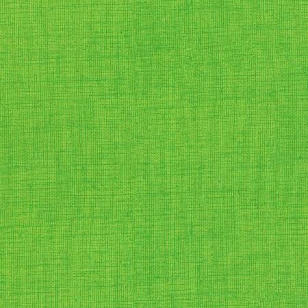 Lime Mix Blender C7200-LIME