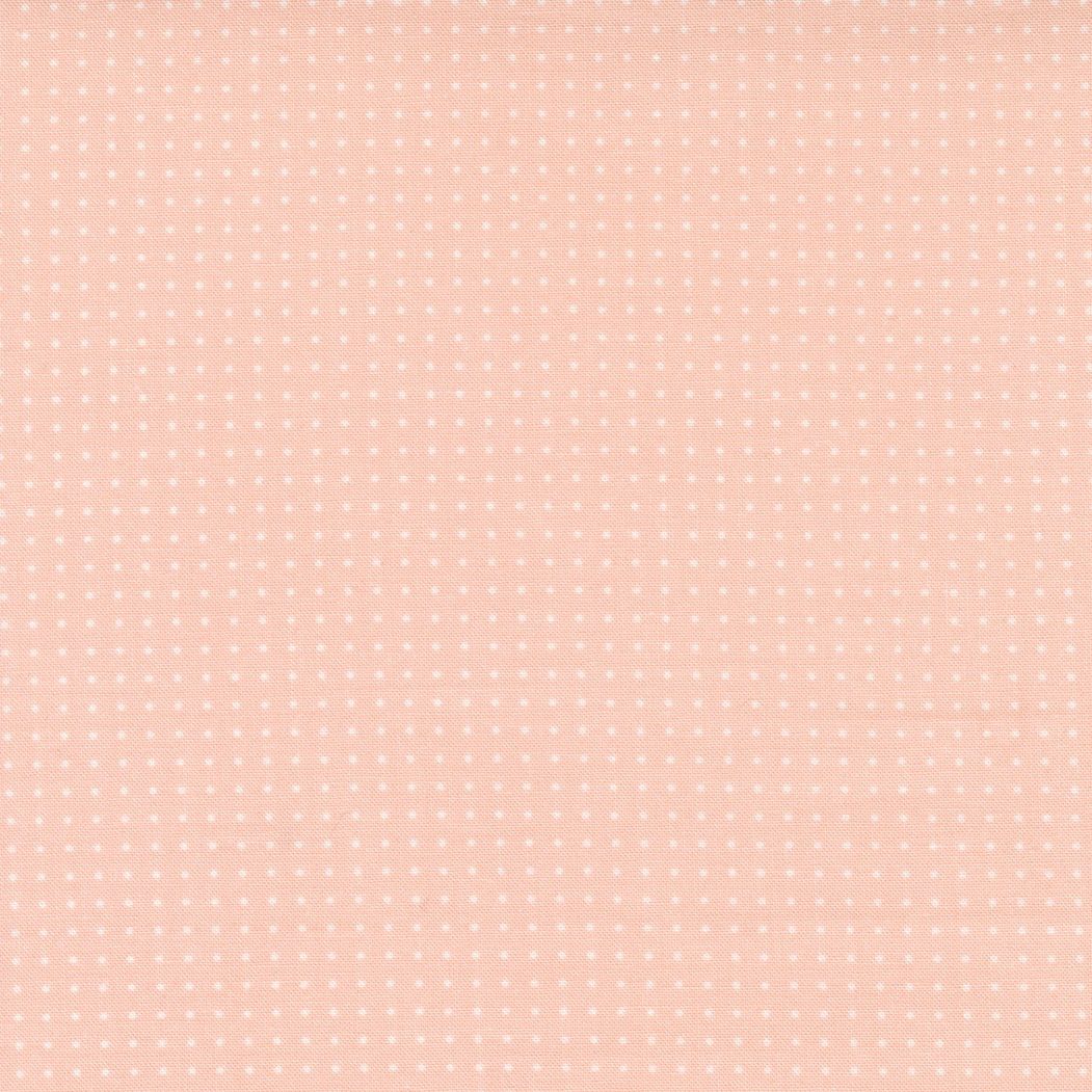 Dwell Pin Dot Pink 55276 20